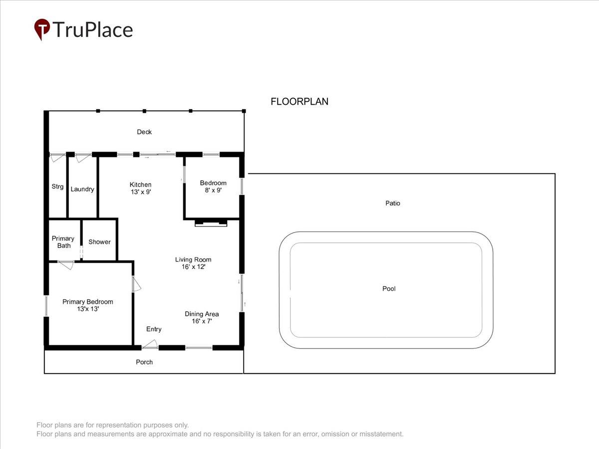 02Print Floorplan