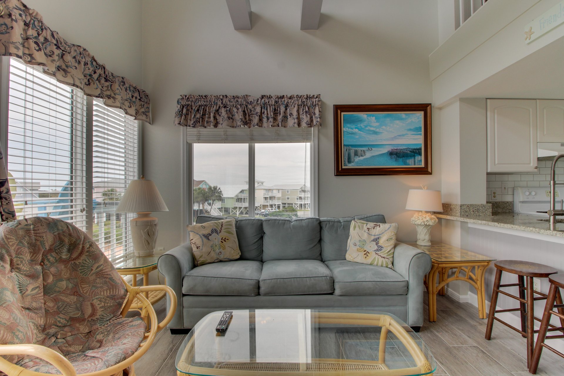 Plantation West 1334 2