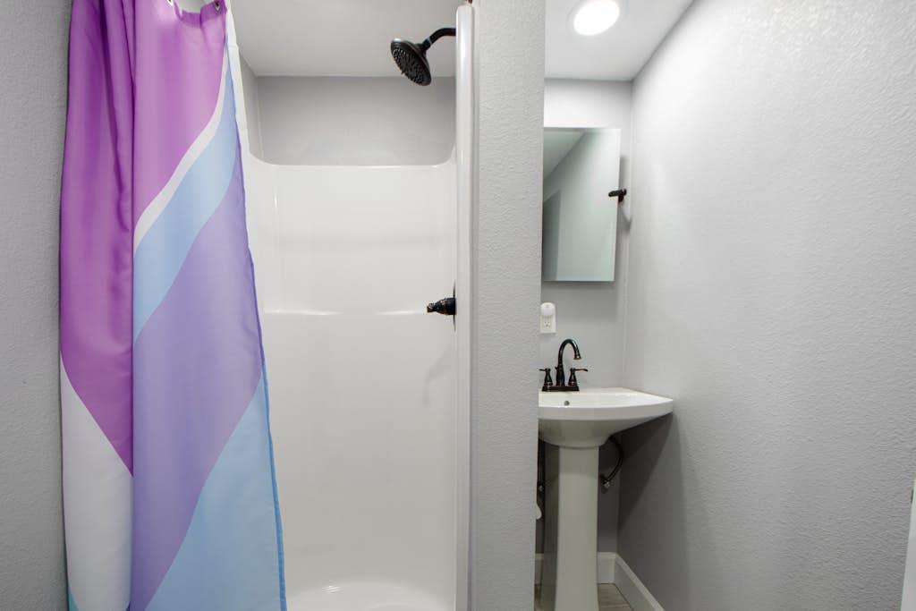 Width1280