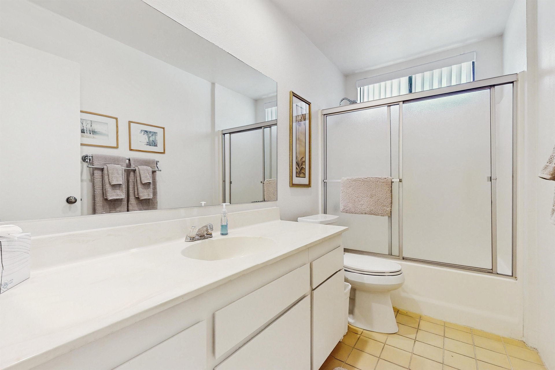 Width1920