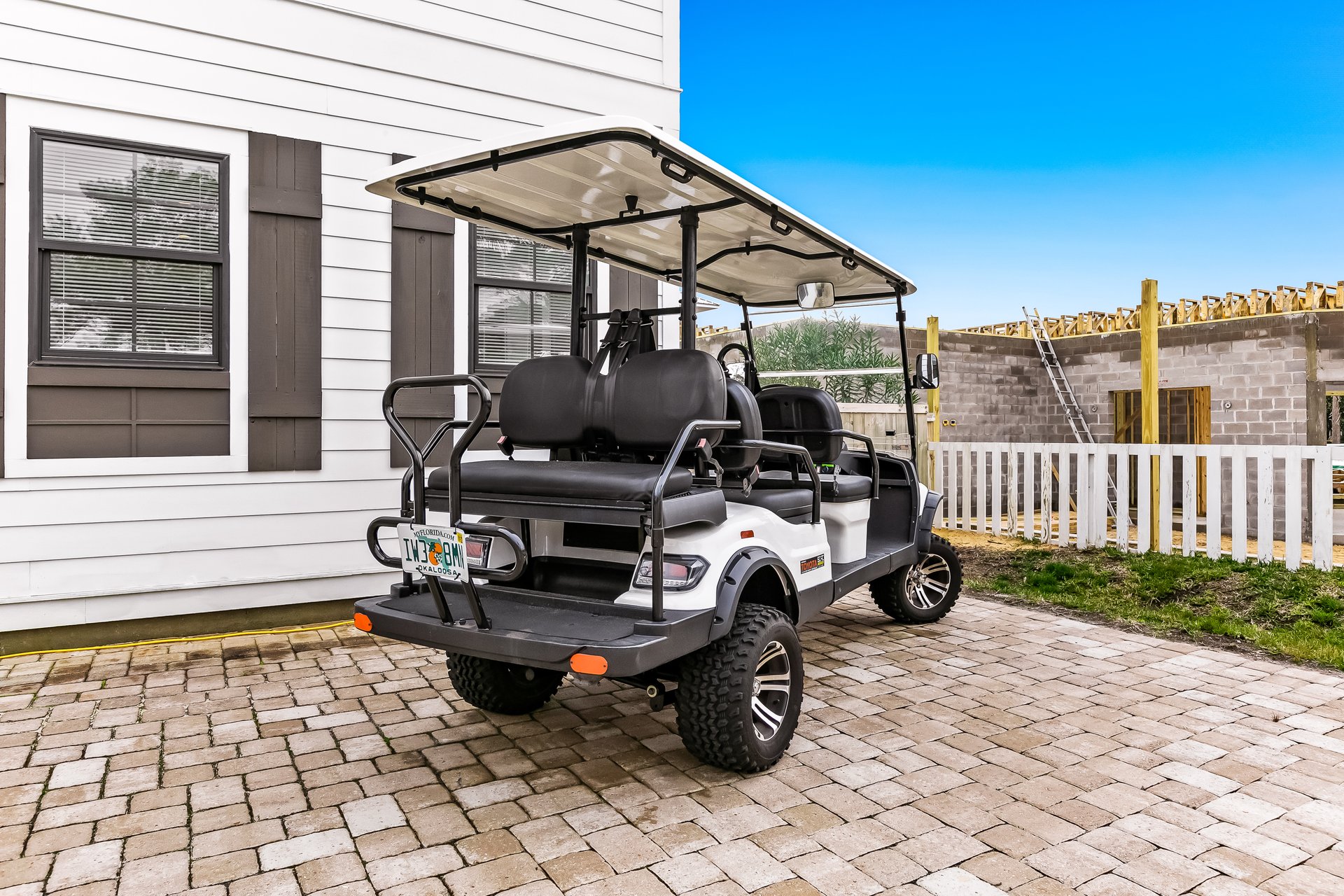 Commanders Palace 47