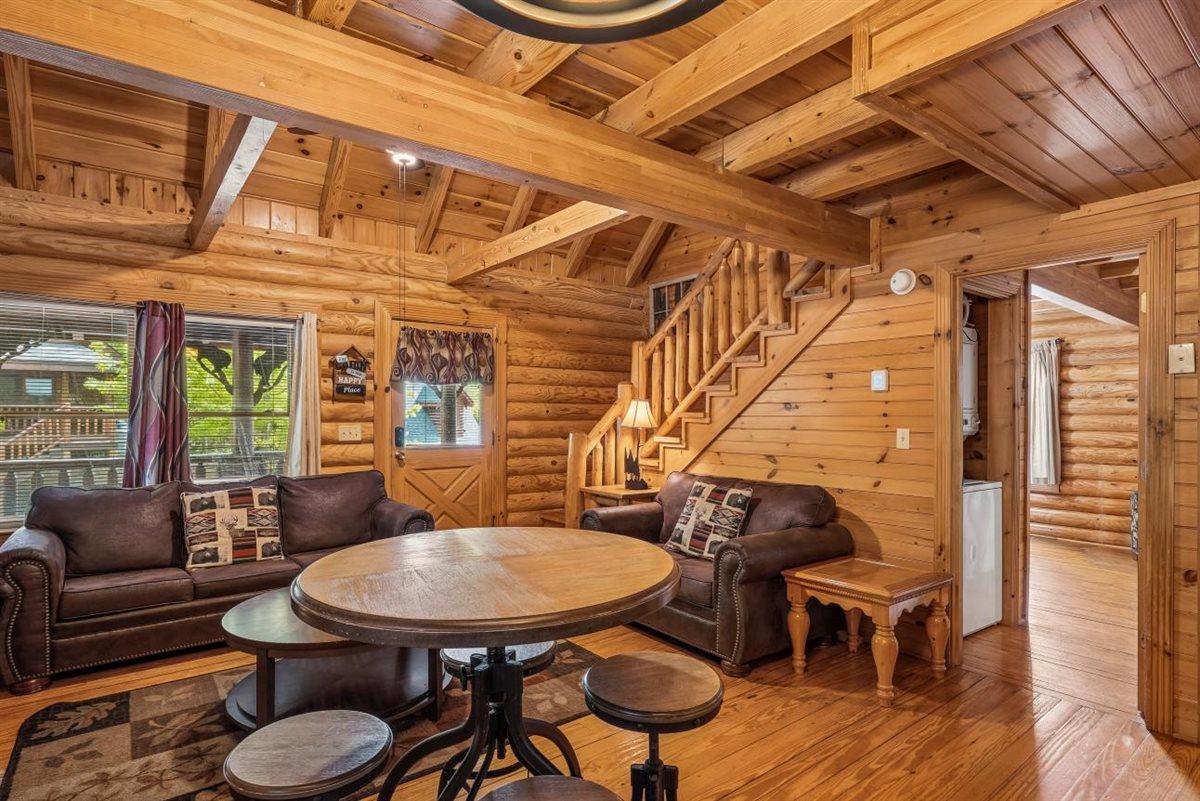 15Living Room