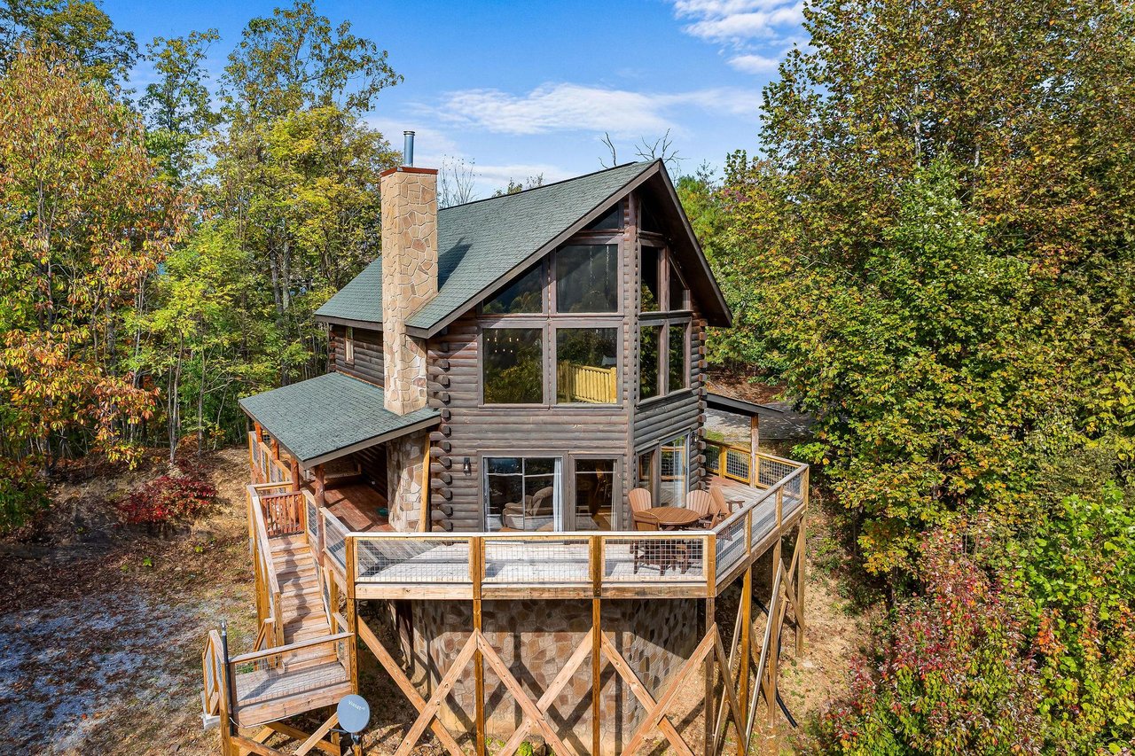 absolutelybreathtaking37