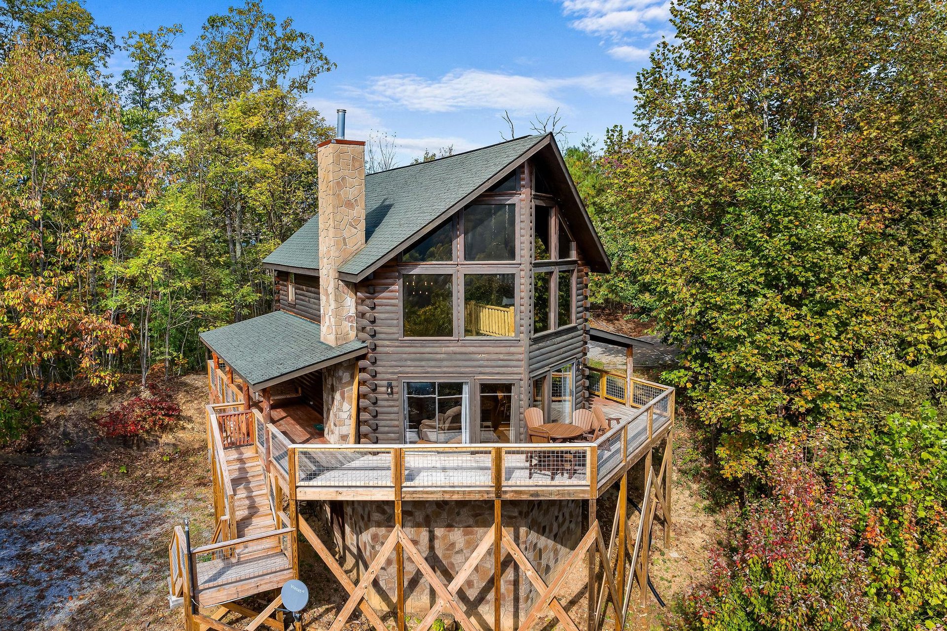 absolutelybreathtaking37