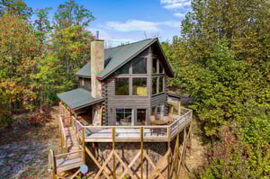 absolutelybreathtaking37