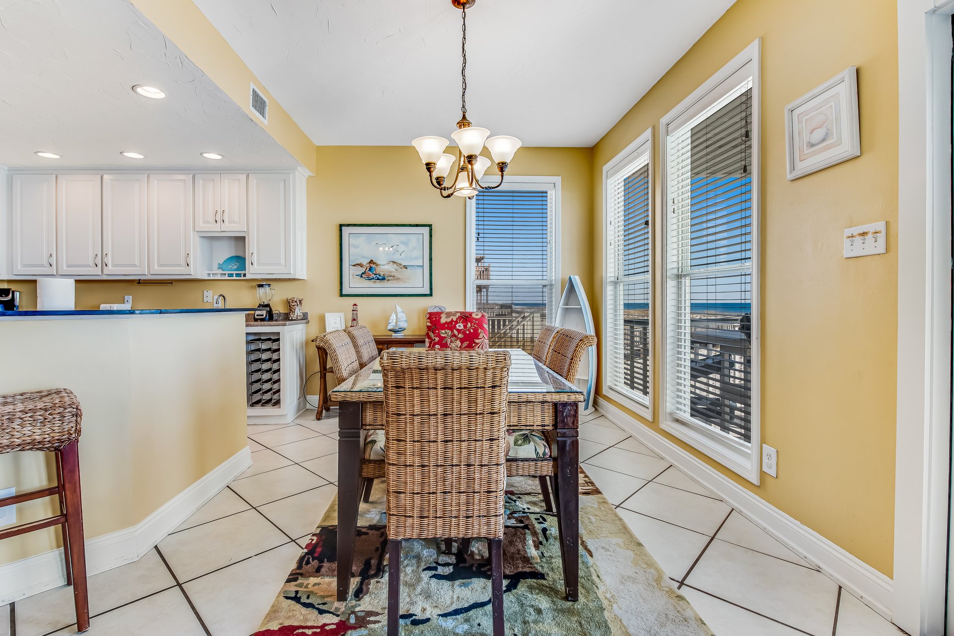 Fernhill By The Sea 7