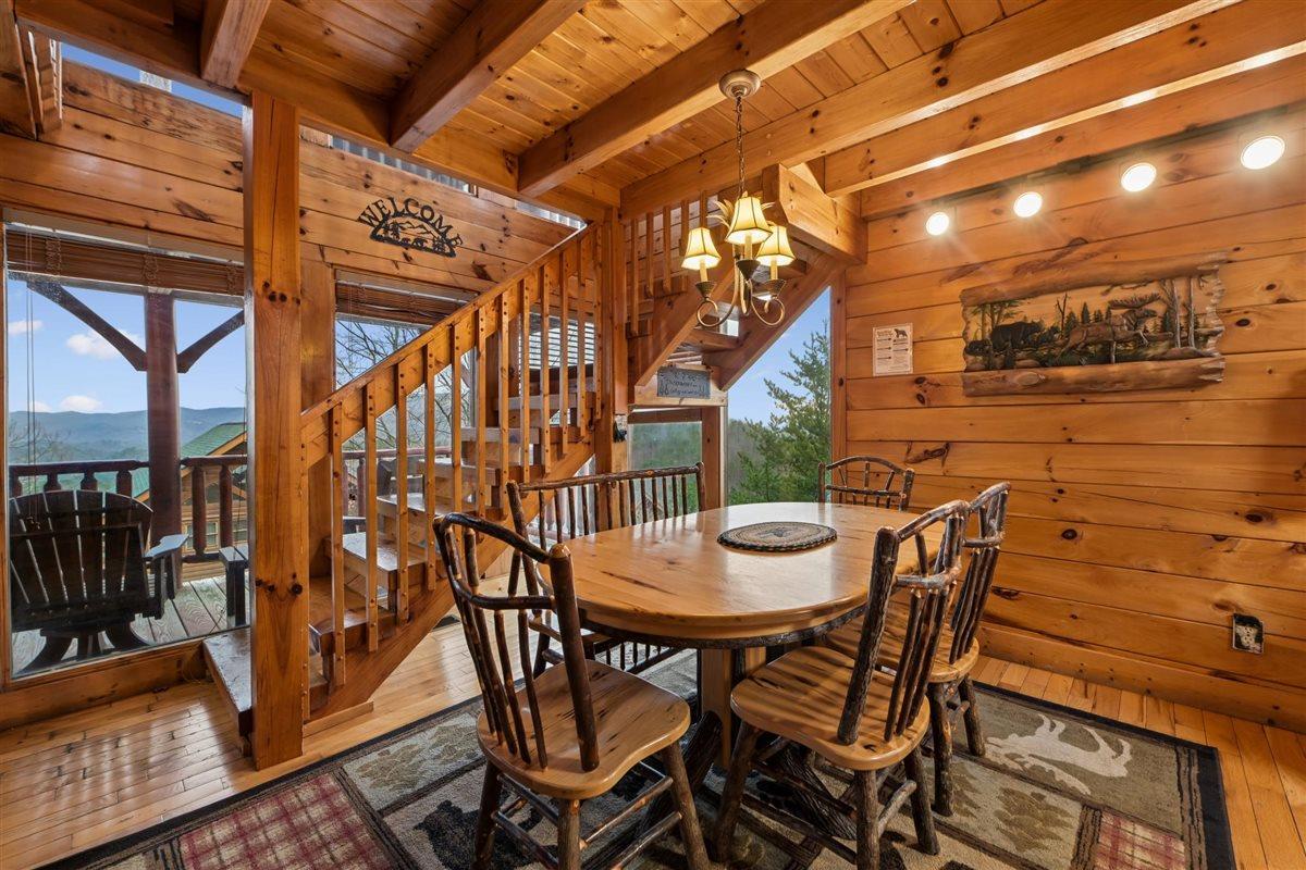 24Dining Room
