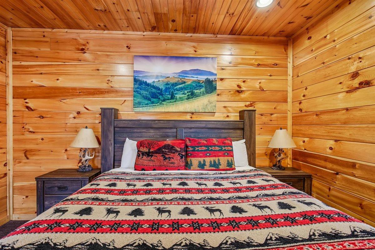15Bedroom