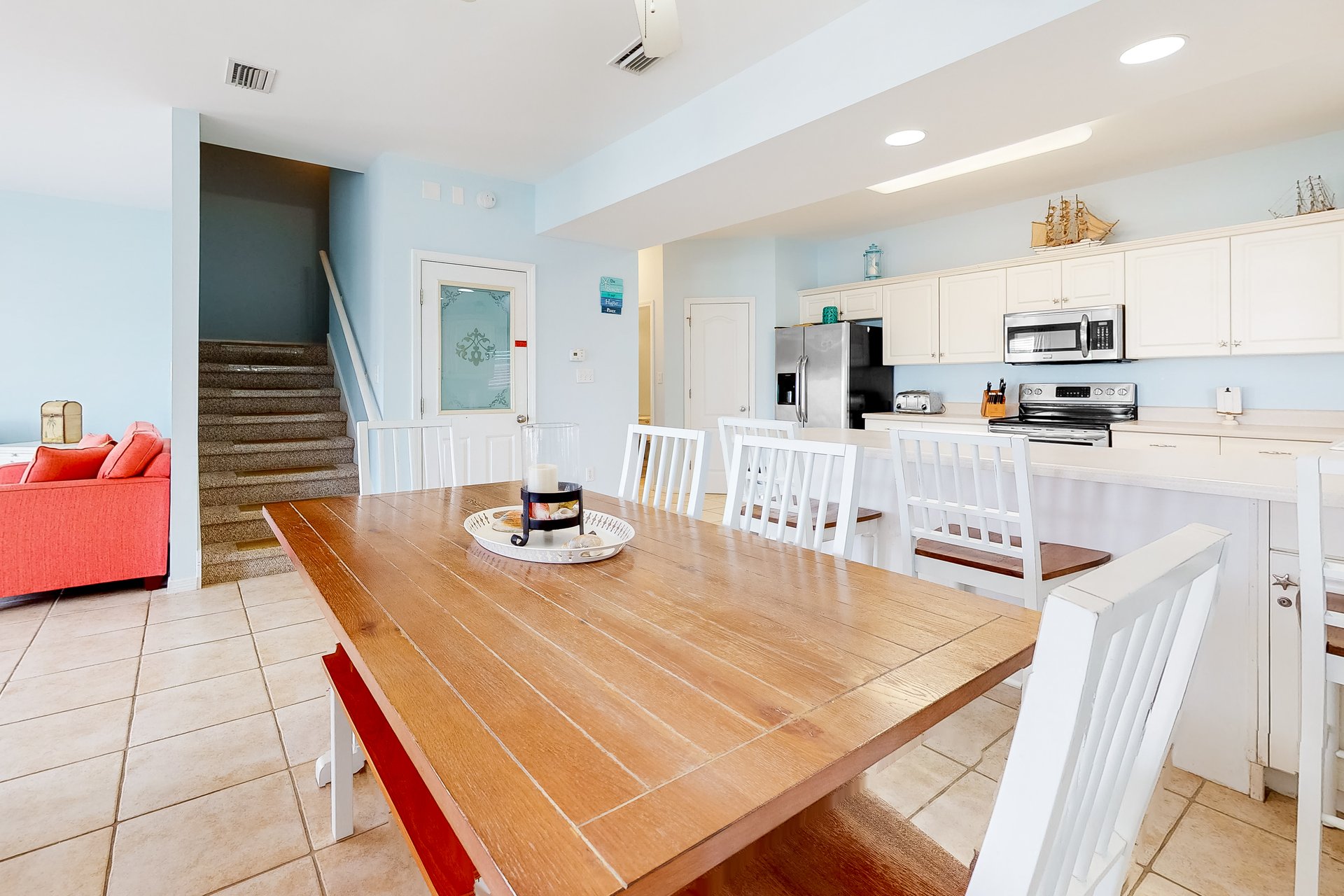 Summer Breeze West 7