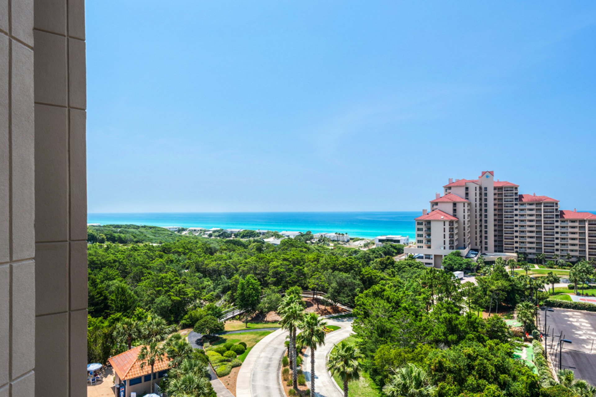 TOPSL Summit 907A 22