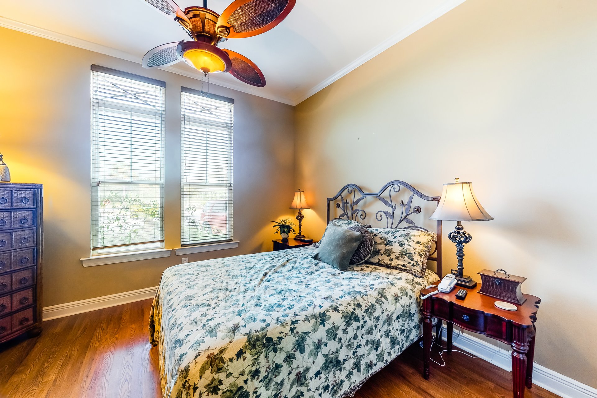 Riptide Rendezvous 14