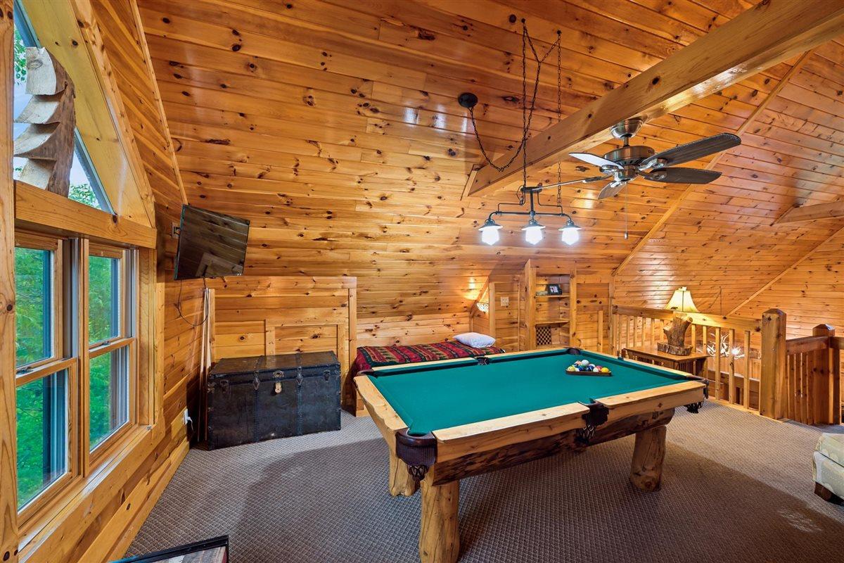 55Rec Room