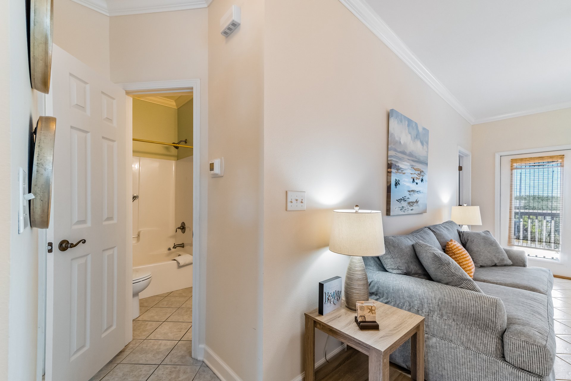 Molokai Villas 1A 17