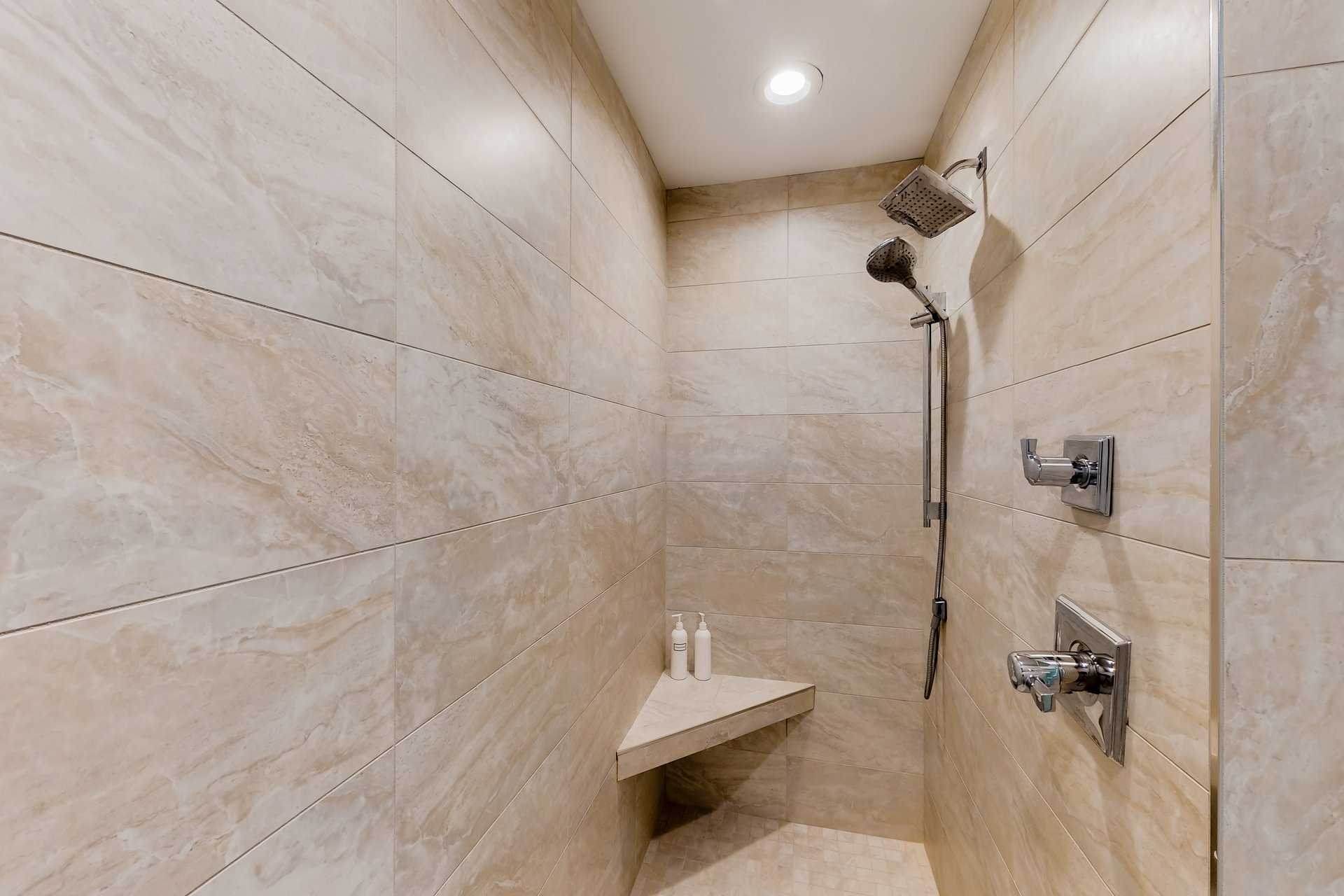 Oleander Elegance 23