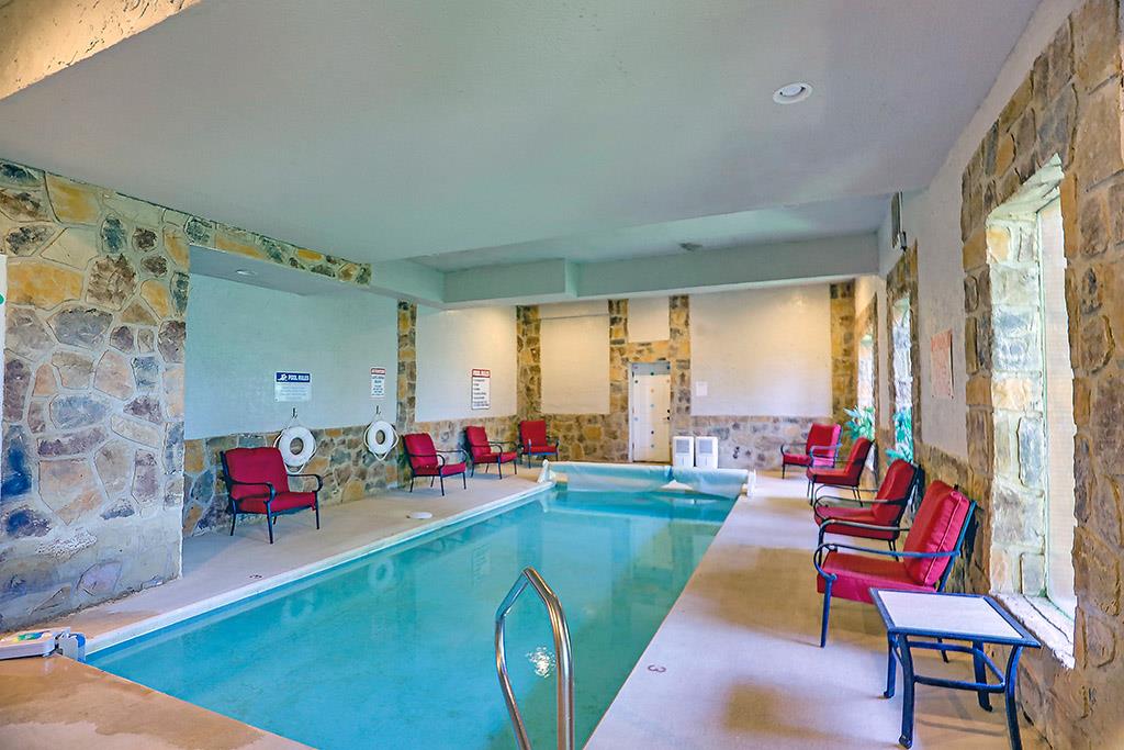 pool1 copy