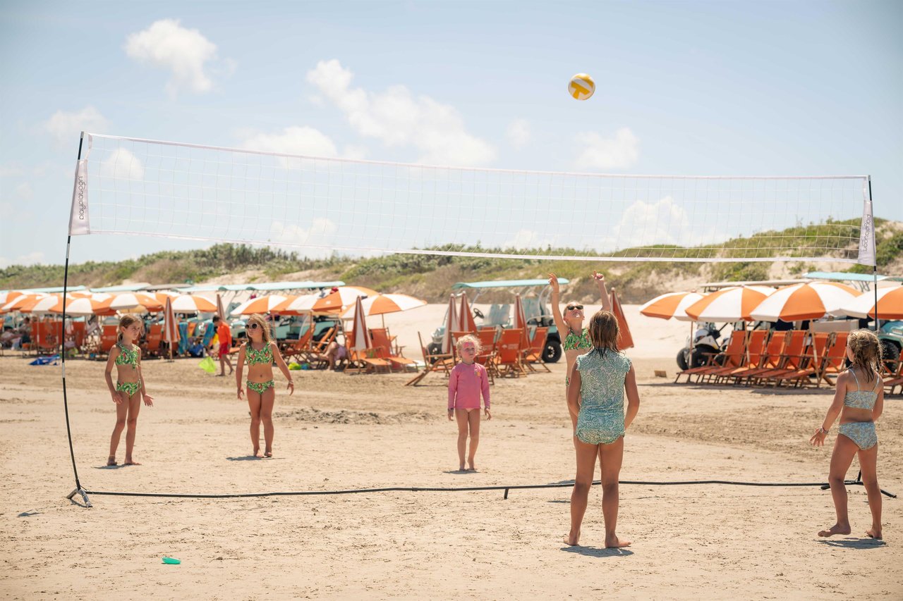 Cinnamon Shores  Wesson Family1_resize