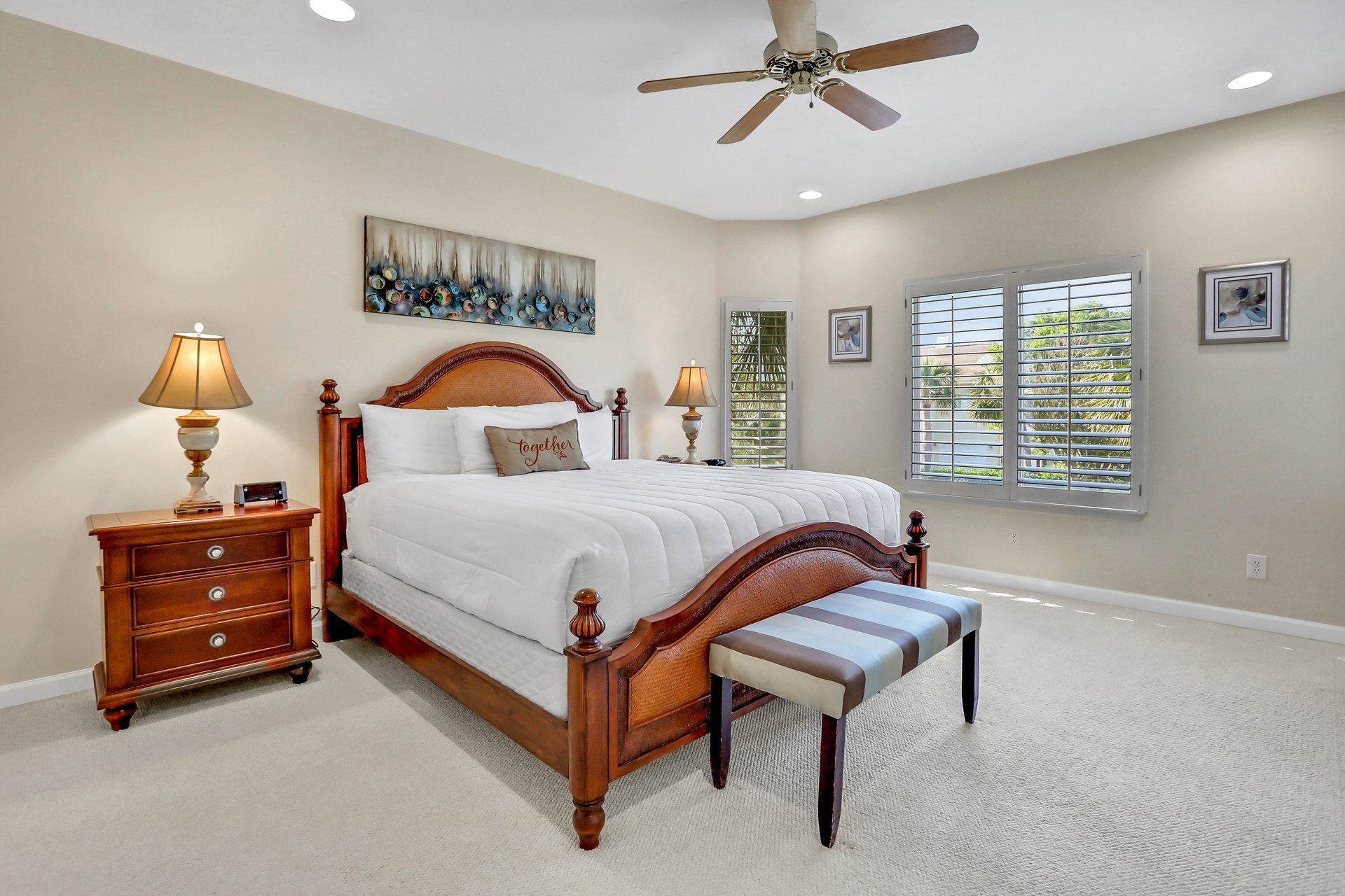 Destin on the Water 39