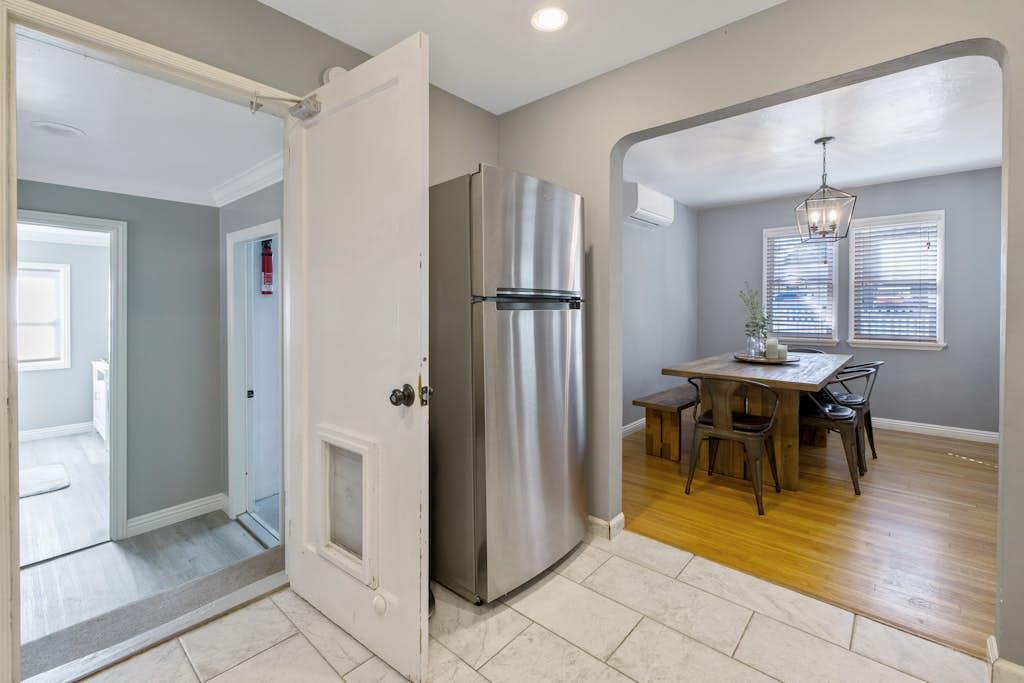 Width1280