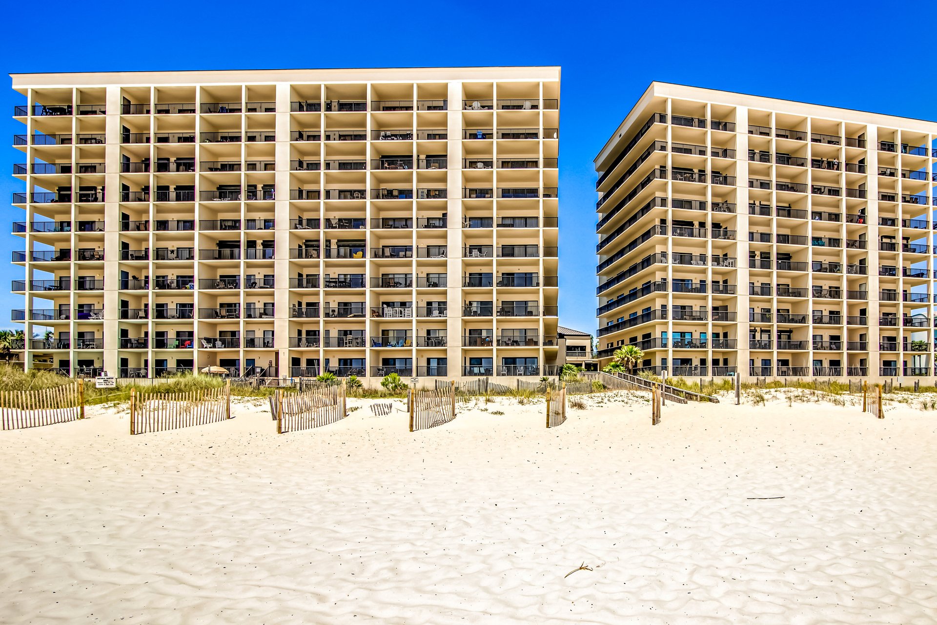 The Palms 714 30