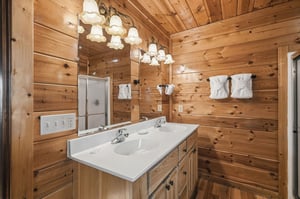 moosemountainlodge20