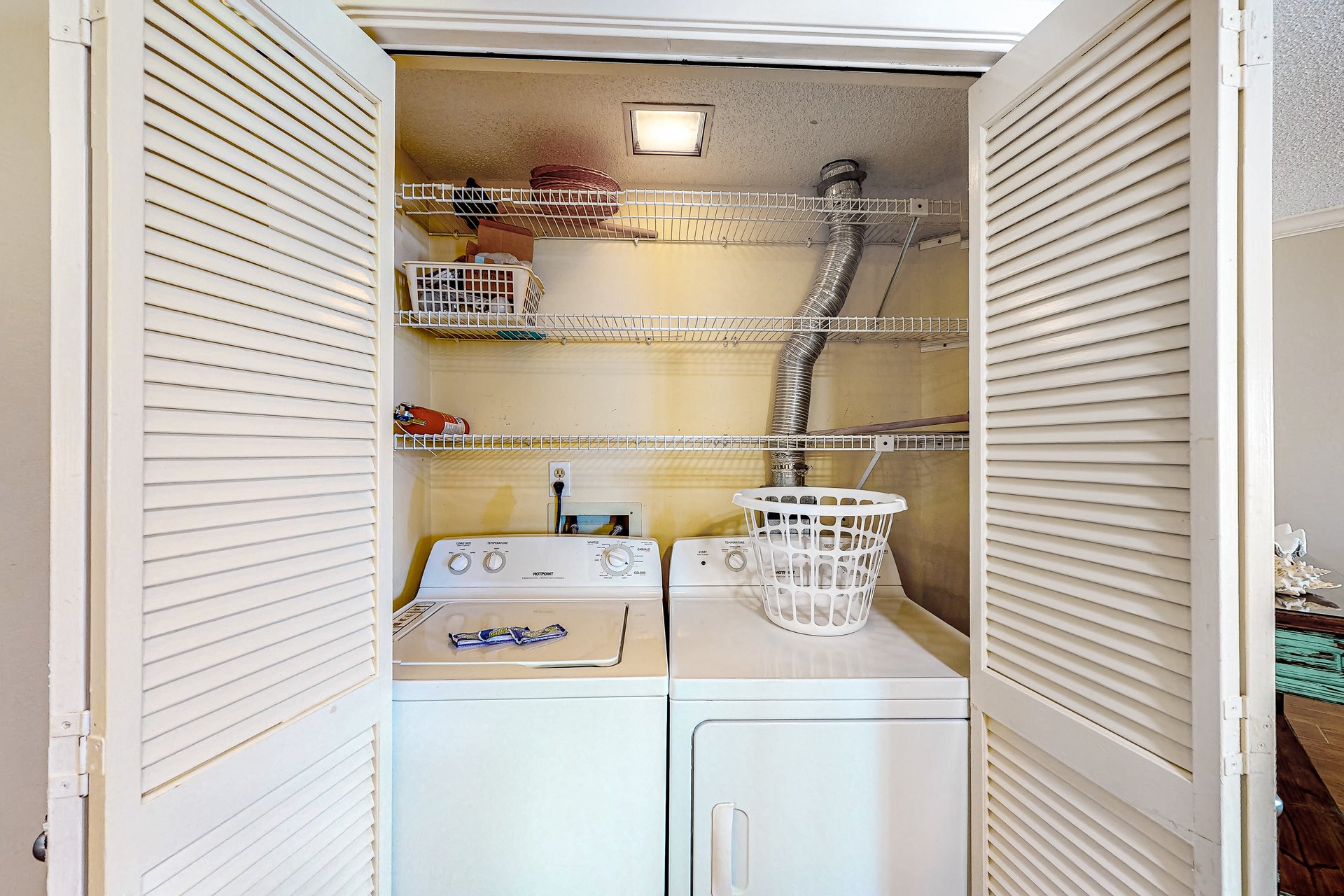 Summer House on Romar Beach 203B 19