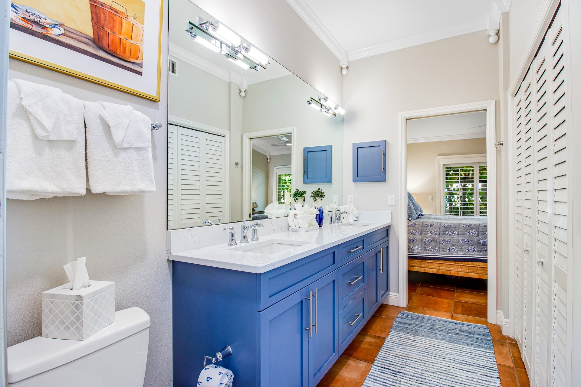 Palm Isle Village 3208 18