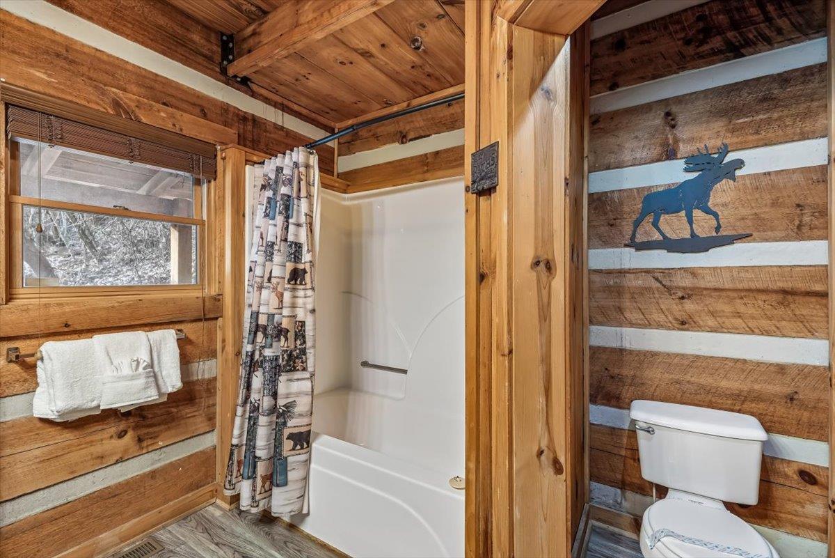 39Primary Bath