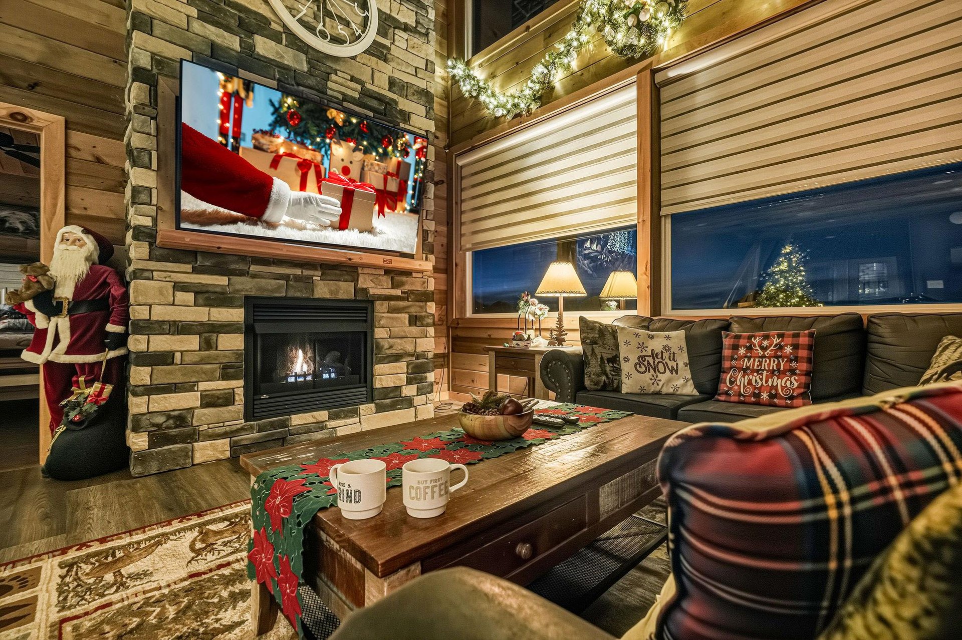 morningwoodchristmas8