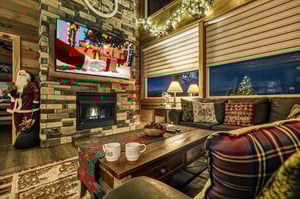 morningwoodchristmas8