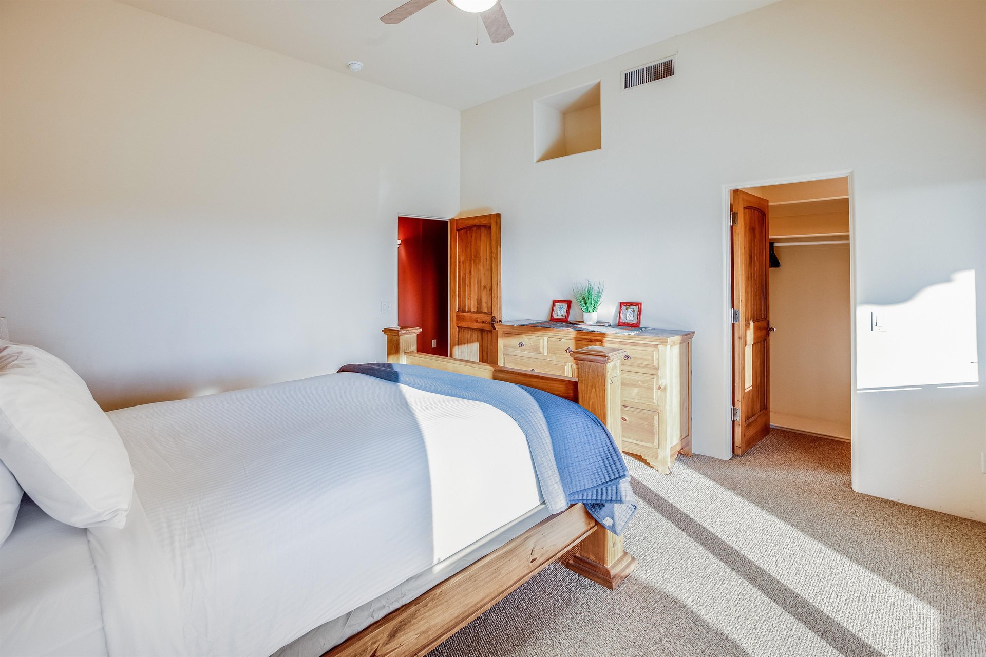 Width1920