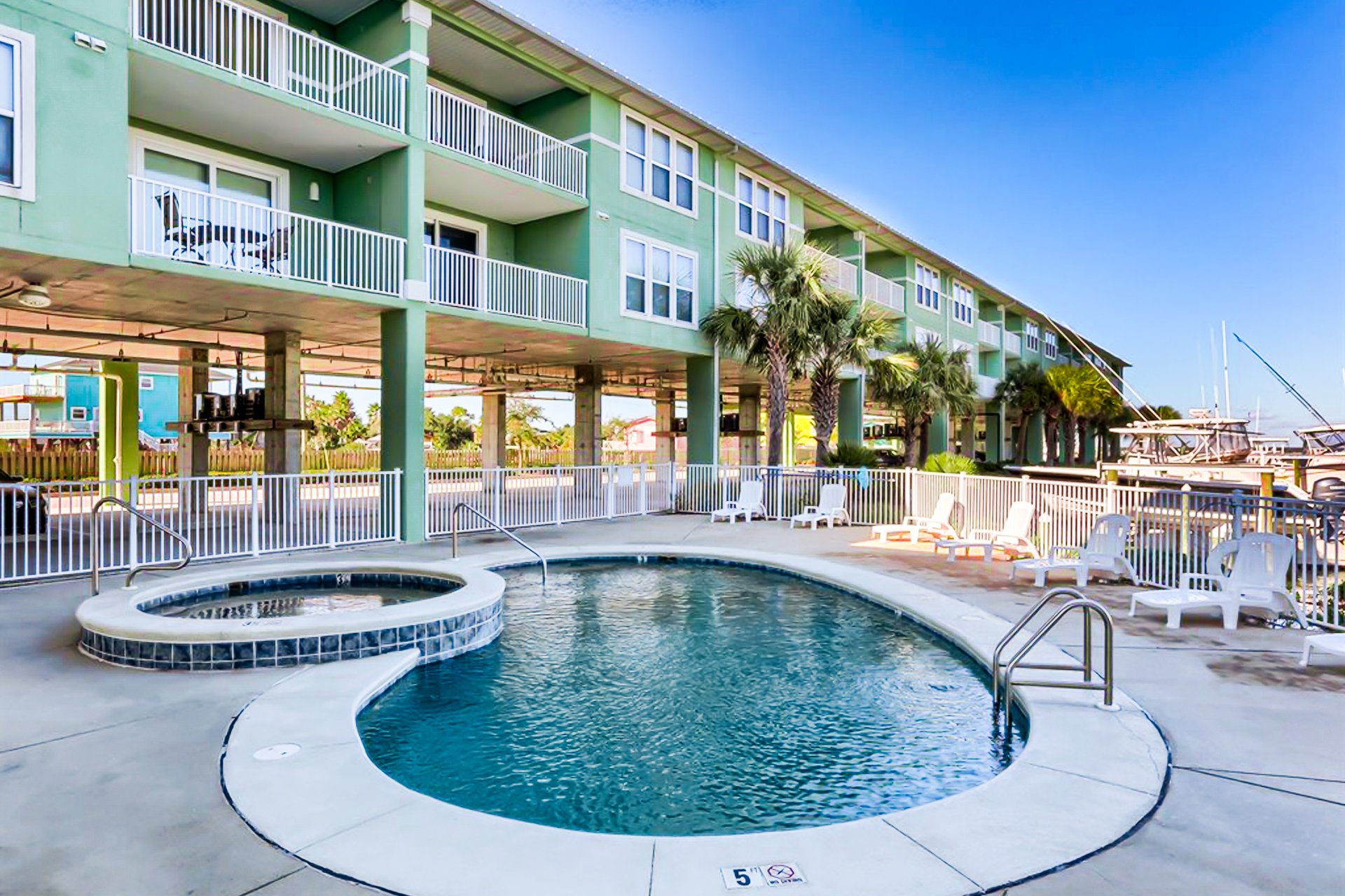 Navy Cove Harbor 1103 31