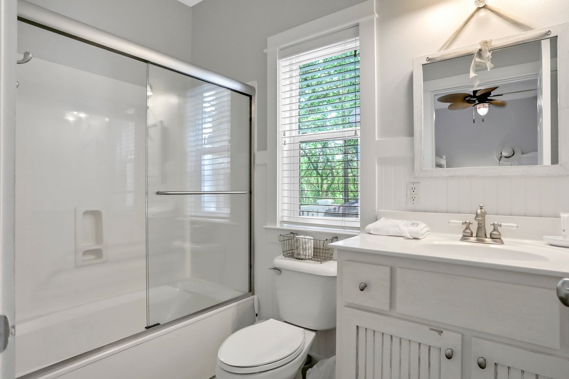 Summers Edge  Life is Good 19