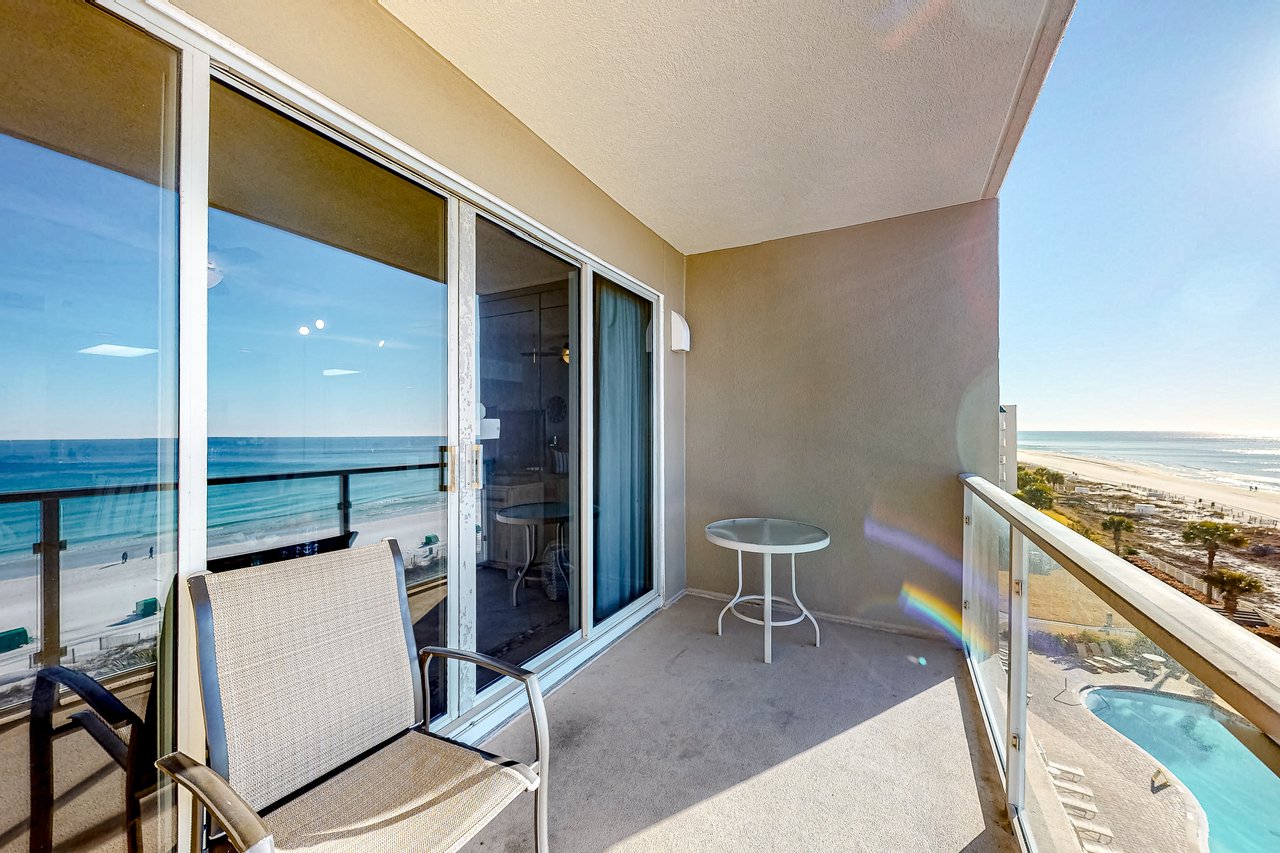 Sterling Sands 512 2