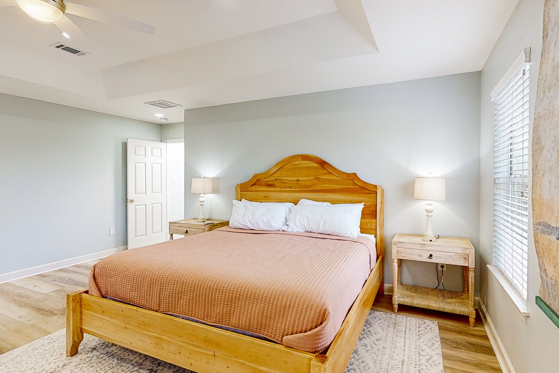 The Salty Coconut 17