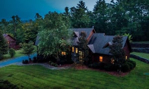 pigeonforgecabinredbirdlodgeexterior111