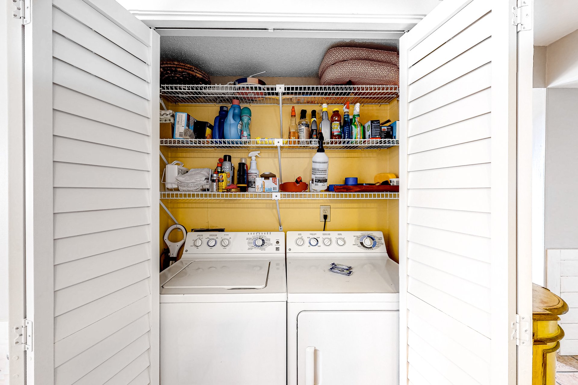 Summer House on Romar Beach 706A 23