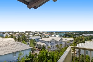 Sugar Breeze at Highland Parks 30A 4
