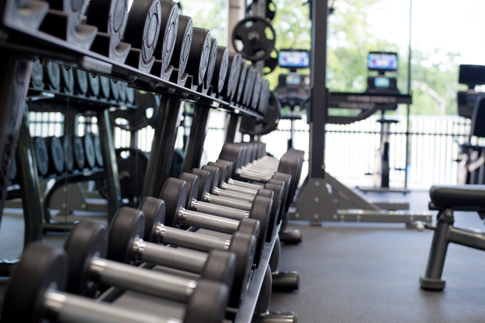 TOPSL Summit 907 Combo 31