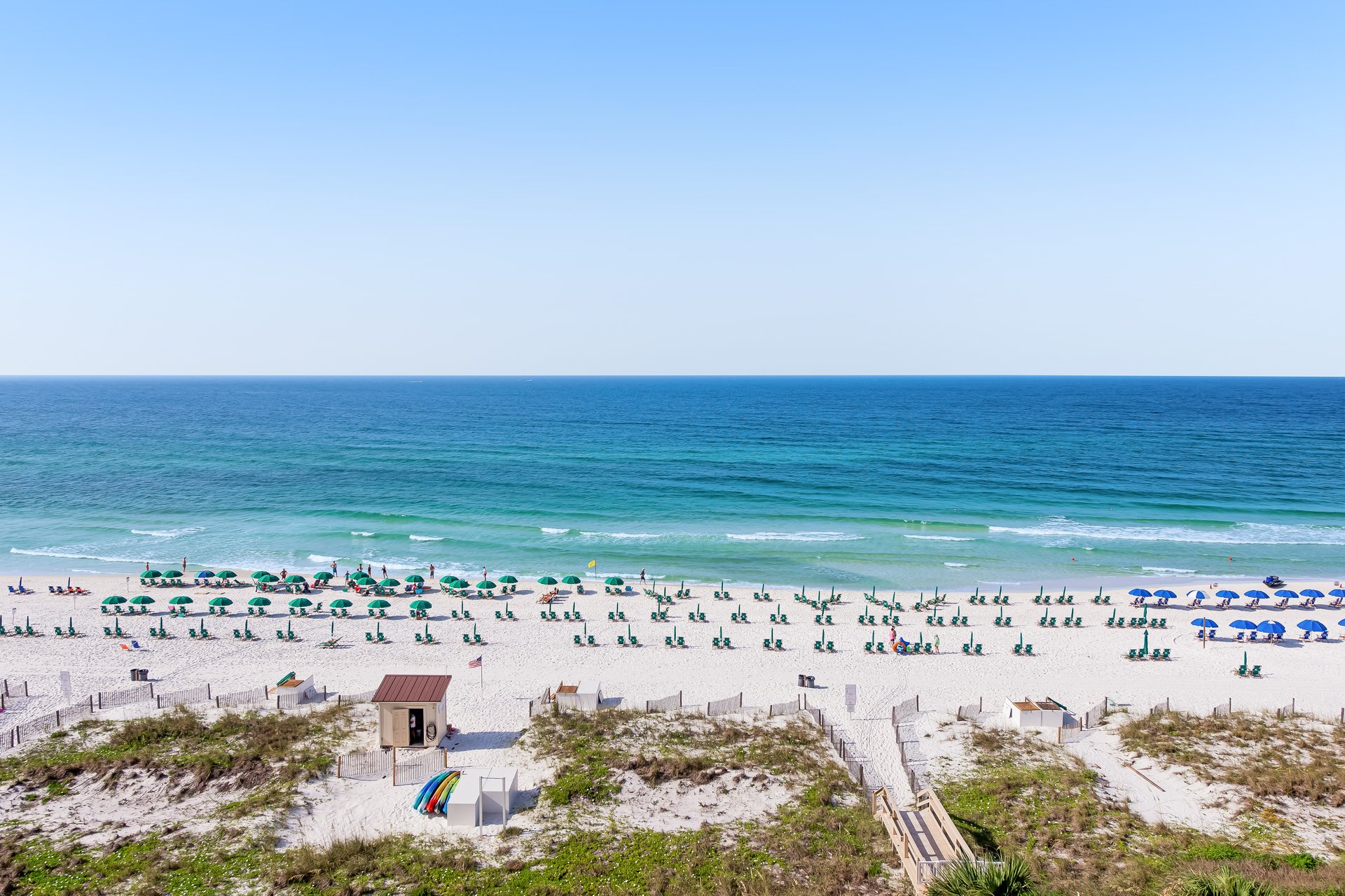 Sterling Sands 606 31