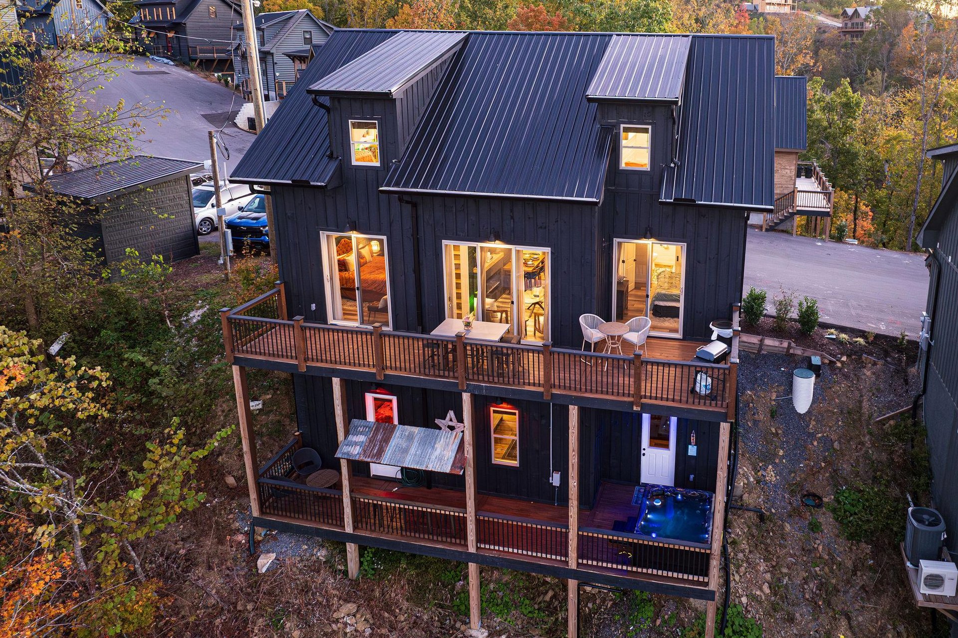 wildblueyondertwilights11