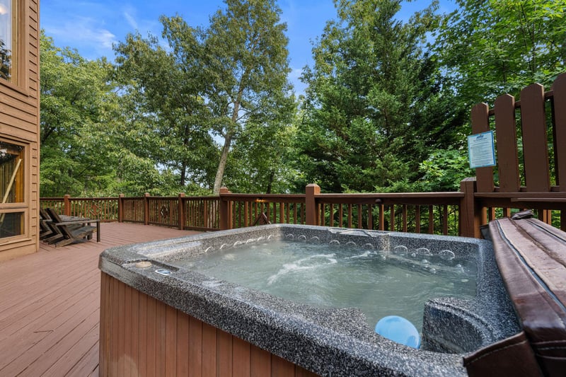 ironwoodlodge32
