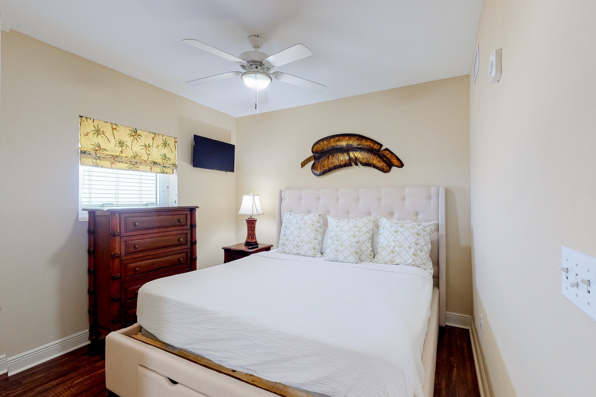 Sterling Breeze 901 18