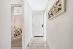 Bonita Springs Paradise 27