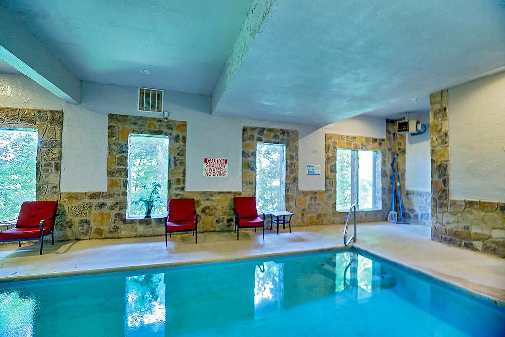 pool5 copy