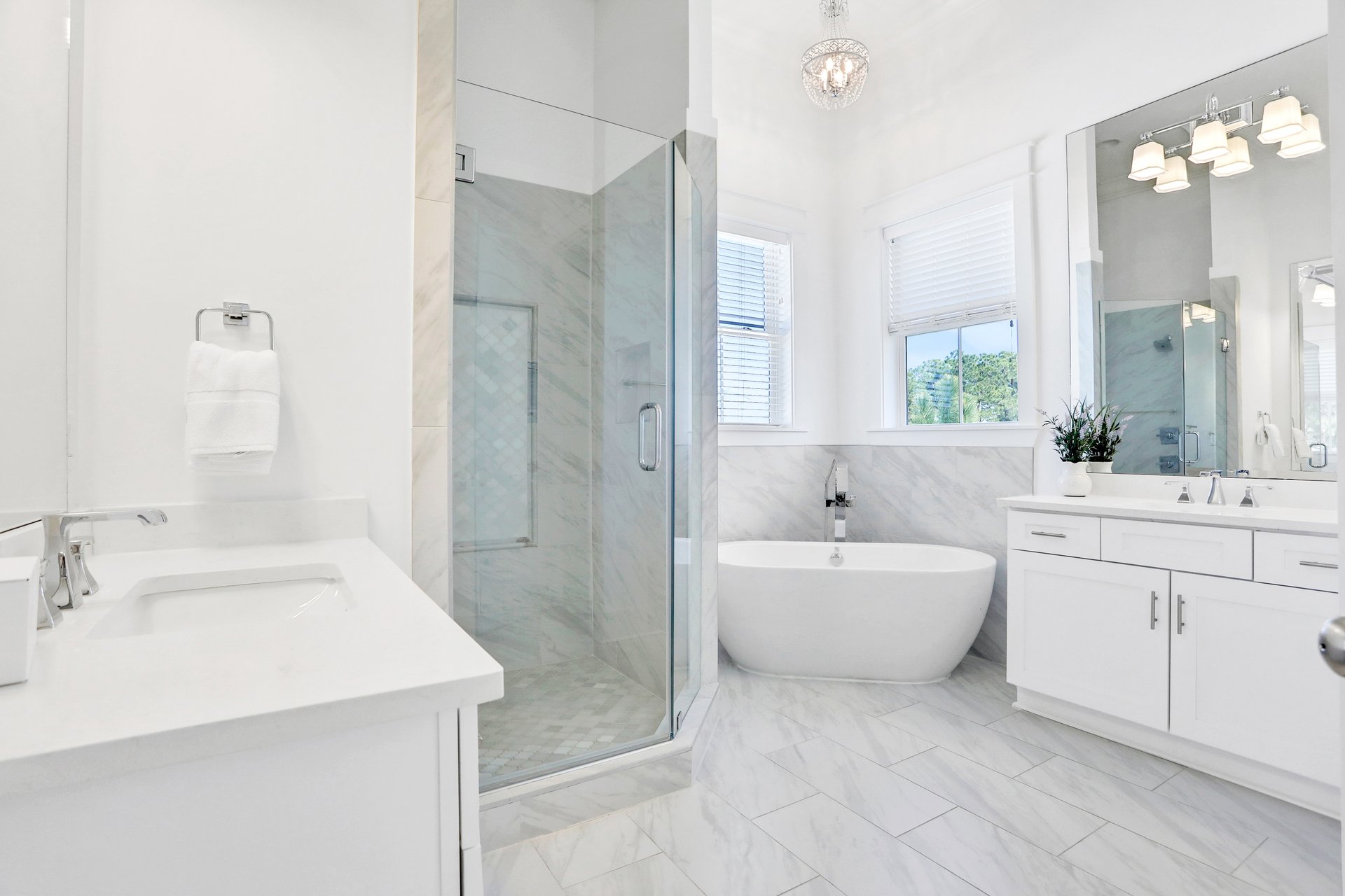 Palmeira Paradise 25