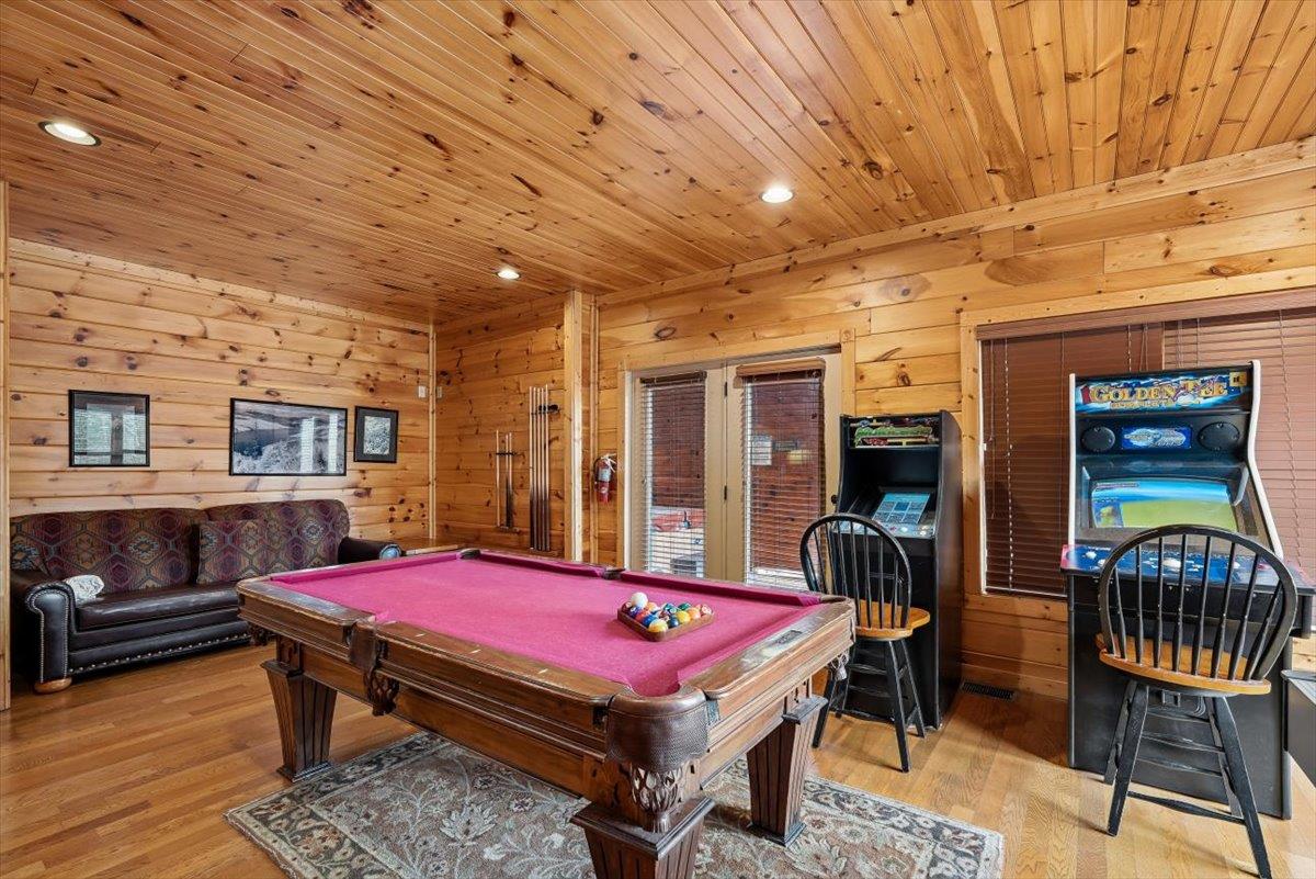 39Game Room