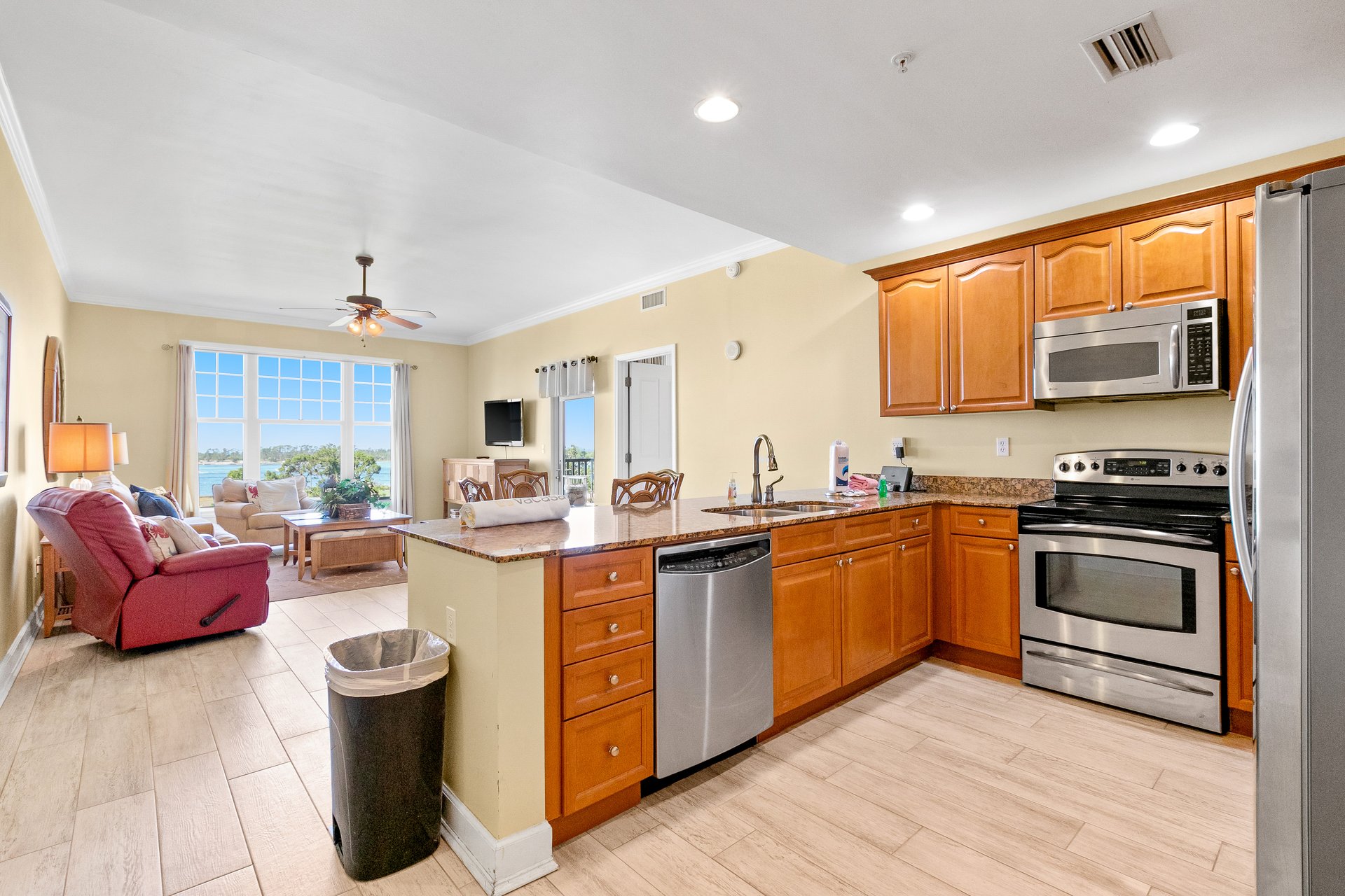 Reflections at Bay Point 510 7