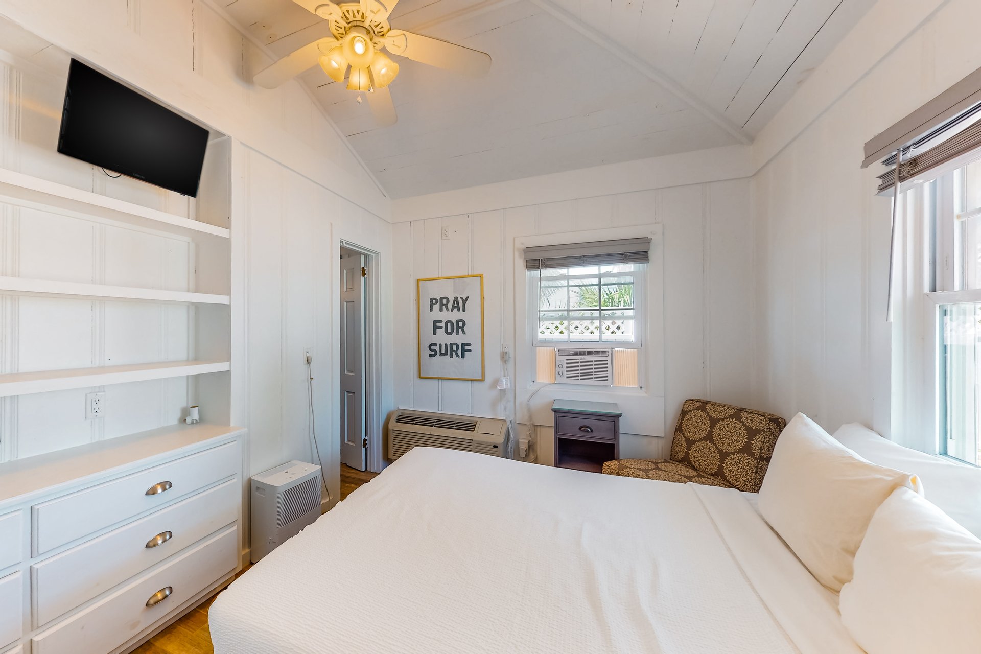 Oleander Elegance 28