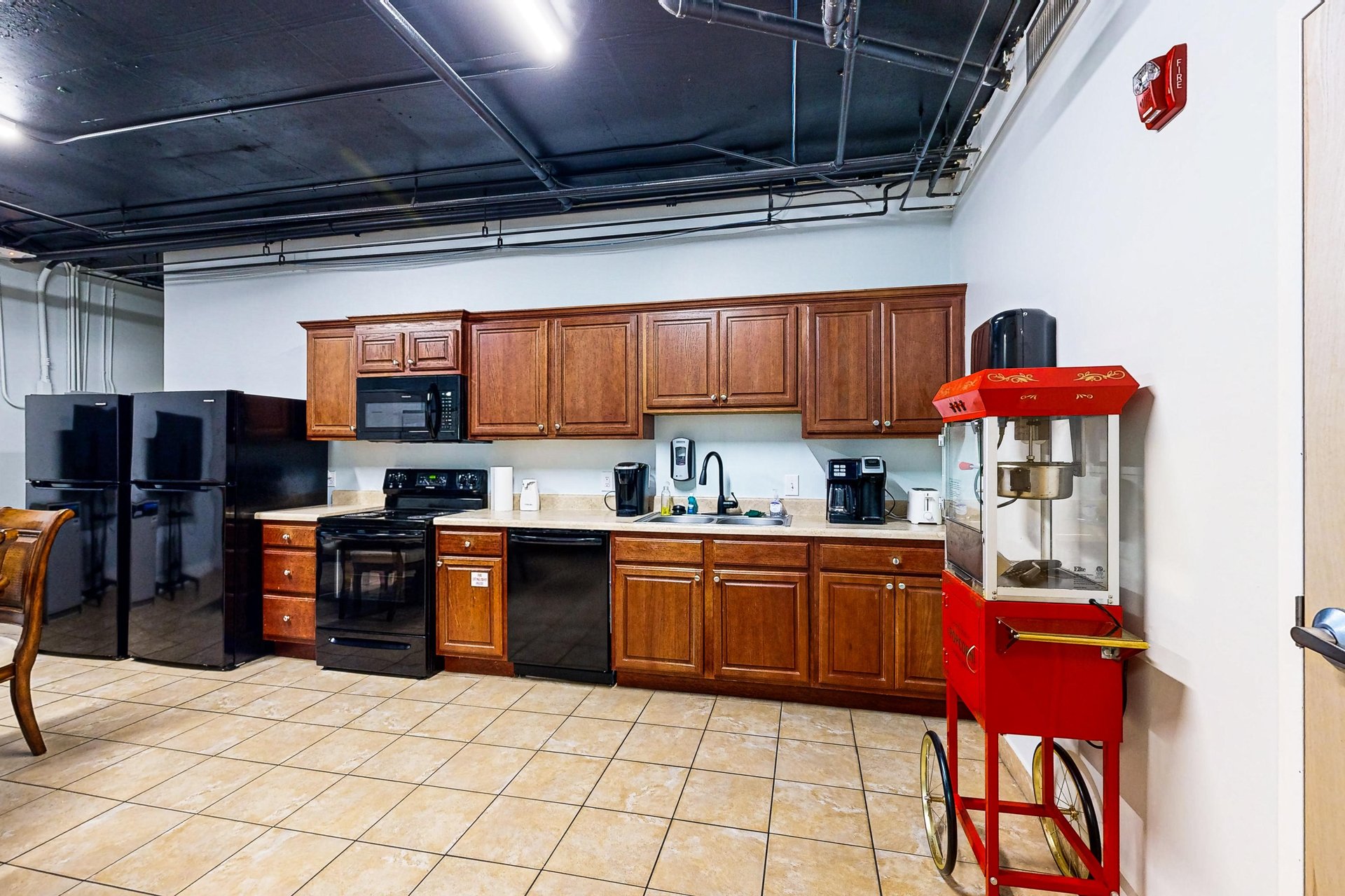 6198562.jpg
