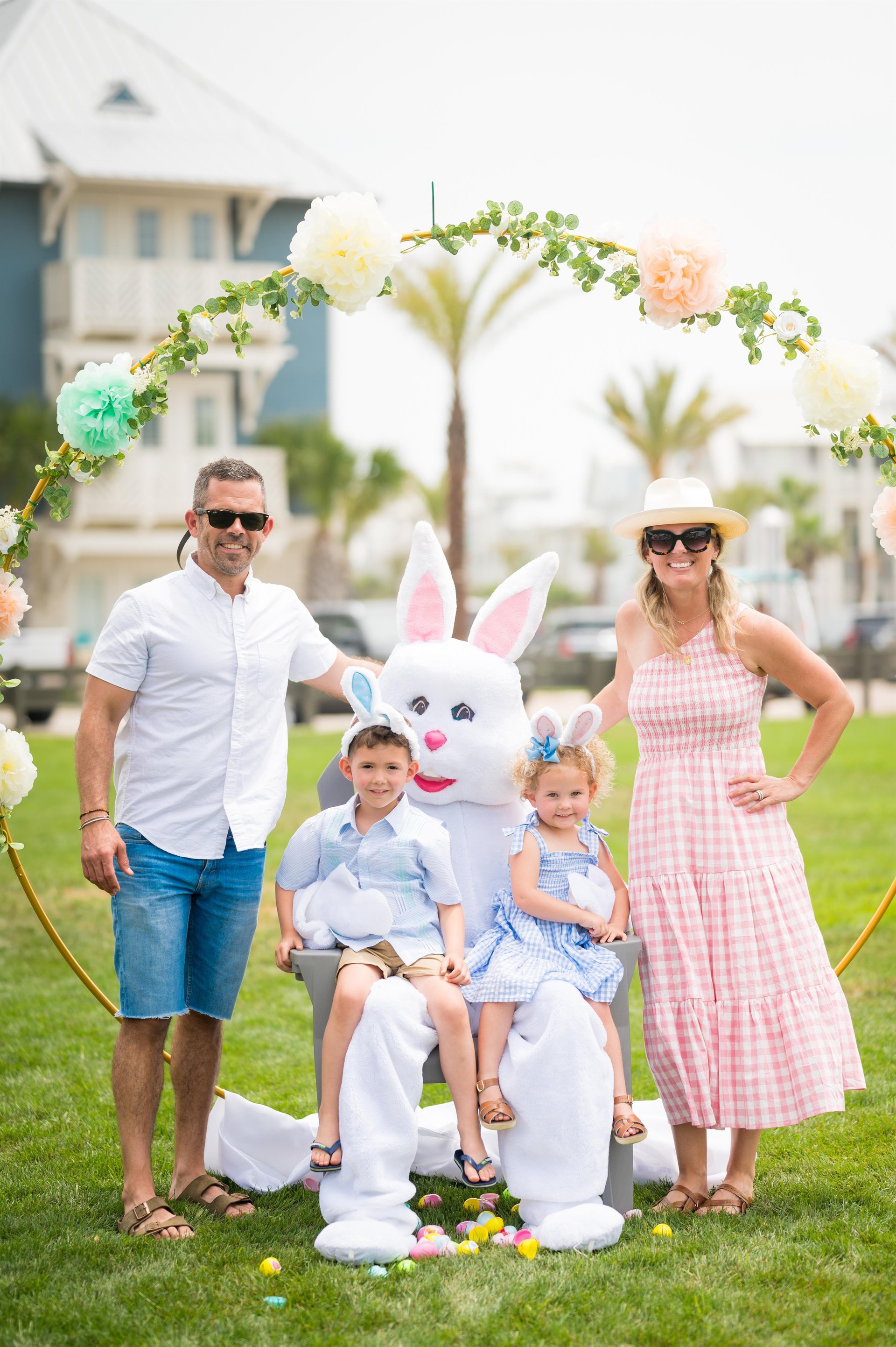 210403CinnamonShoreEaster054